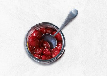 ultimate-blends-meet-our-ingredients-cranberry