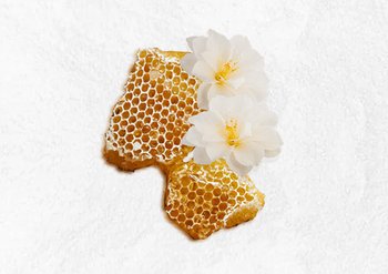 ultimate-blends-meet-our-ingredients-honey