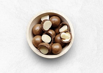 ultimate-blends-meet-our-ingredients-macadamia-nuts