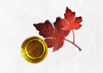 ultimate-blends-meet-our-ingredients-maple-sap