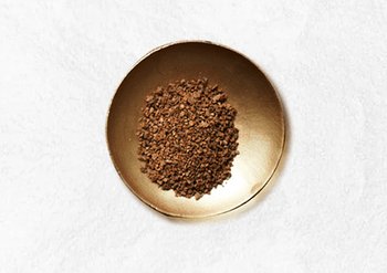 ultimate-blends-meet-our-ingredients-propolis