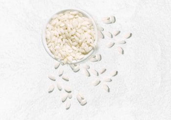 ultimate-blends-meet-our-ingredients-rice-cream