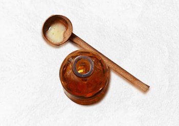 ultimate-blends-meet-our-ingredients-royal-jelly