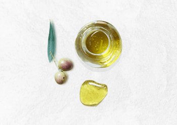 ultimate-blends-meet-our-ingredients-safflower-oil