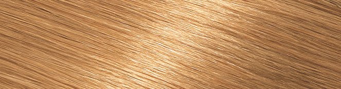 - Natural Dark Golden Blonde Hair Colour | Belle Color | Garnier - Natural Dark Golden Blonde Hair Colour | Belle Color | Garnier