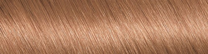 Dark Ash Blonde Home Hair Dye | Belle Color | Garnier