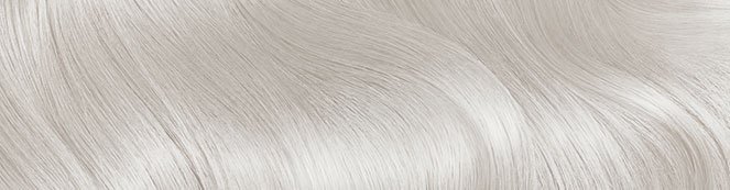 Silver Diamond Blonde Hair Dye | Color Sensation | Garnier