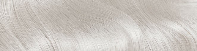 Silver Diamond Blonde Hair Dye | Color Sensation | Garnier Silver Diamond Blonde Hair Dye | Color Sensation | Garnier
