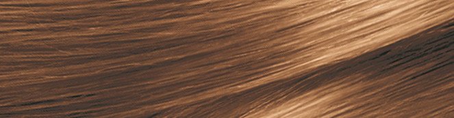 Golden Light Brown Hair Dye | Nutrisse | Garnier Golden Light Brown Hair Dye | Nutrisse | Garnier