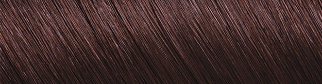 Dark Cherry Red Hair Dye | Nutrisse | Garnier