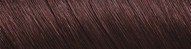 Dark Cherry Red Hair Dye | Nutrisse | Garnier Dark Cherry Red Hair Dye | Nutrisse | Garnier