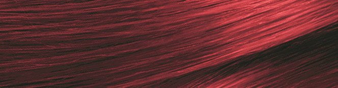 Fiery red clearance