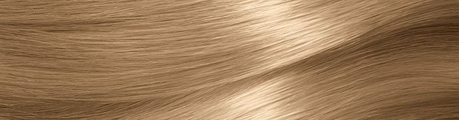 Beige Blonde Hair Dye | Nutrisse | Garnier