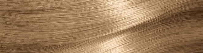 Beige Blonde Hair Dye | Nutrisse | Garnier Beige Blonde Hair Dye | Nutrisse | Garnier