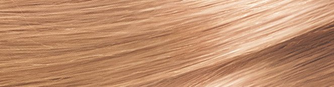Nude Medium Blonde Hair Dye | Nutrisse | Garnier