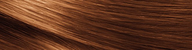 Dark Natural Red Hair Dye | Nutrisse | Garnier Dark Natural Red Hair Dye | Nutrisse | Garnier