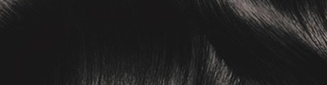 Black Hair Dye | Nutrisse | Garnier Black Hair Dye | Nutrisse | Garnier