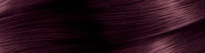 Burgundy Red Hair Dye | Nutrisse | Garnier