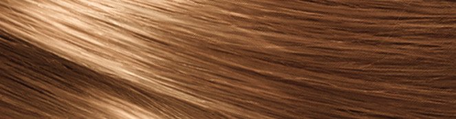 Dark Blonde Hair Dye | Nutrisse | Garnier Dark Blonde Hair Dye | Nutrisse | Garnier