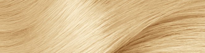 Very Light Blonde Hair Dye | Olia | Garnier