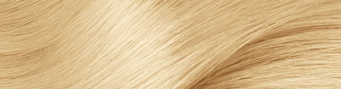 Very Light Blonde Hair Dye | Olia | Garnier Very Light Blonde Hair Dye | Olia | Garnier