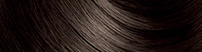 Buy VCare Shampoo Hair Color Black Instant Hair Colour Shampoo Black | Natural  Black for Men and Women |180 ml | Colors and deeply nourishes your hair,  Enriched with Hair Growth Factors
