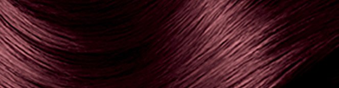 Olia  Permanent Deep Cherry Red | Hair Colour | Garnier UK