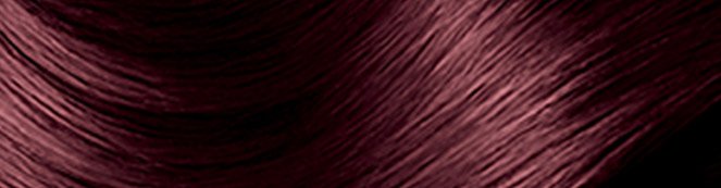 Olia Permanent Deep Cherry Red | Hair Colour | Garnier UK Olia Permanent Deep Cherry Red | Hair Colour | Garnier UK