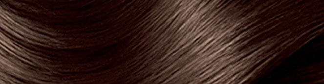 Olia Dark Brown Home Hair Dye | Root Cover Up | Garnier Olia Dark Brown Home Hair Dye | Root Cover Up | Garnier