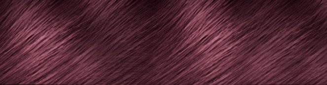 Rose Violet Hair Dye | Olia | Garnier