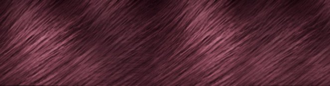 Rose Violet Hair Dye | Olia | Garnier Rose Violet Hair Dye | Olia | Garnier