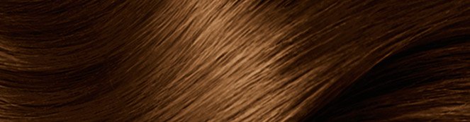 Dark Golden Brown Hair Dye | Olia | Garnier Dark Golden Brown Hair Dye | Olia | Garnier