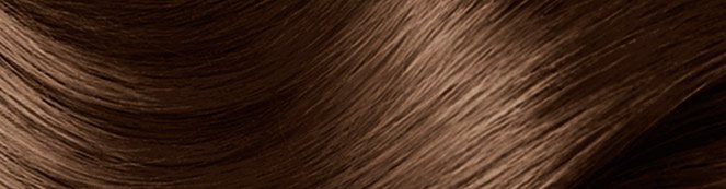 Brown Home Hair Dye | Olia Home Hair Colour | Garnier