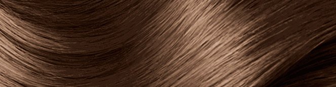 Frosted chocolate hair colour cheap