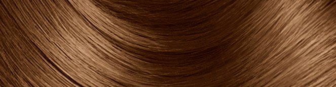 Golden Brown Hair Dye | Olia | Garnier Golden Brown Hair Dye | Olia | Garnier