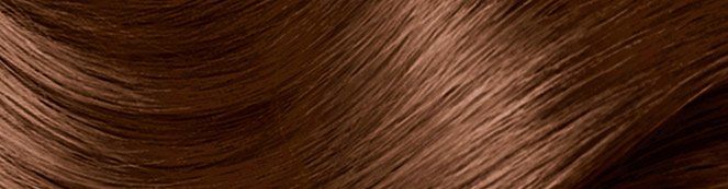 Loreal Professional Majirel Hair Color 50G 535 Mahogany Golden Light Brown   Beauty Basket