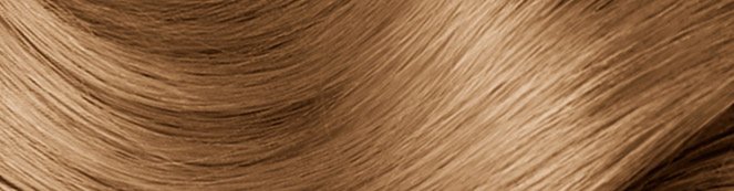 Dark Blonde Hair Dye | Olia | Garnier Dark Blonde Hair Dye | Olia | Garnier