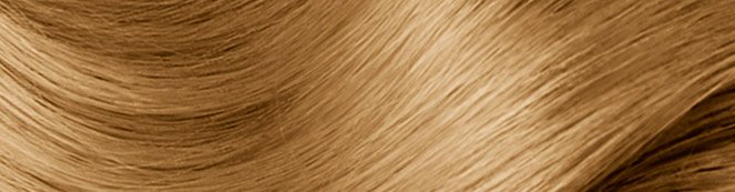 Golden Dark Blonde Hair Dye | Olia | Garnier Golden Dark Blonde Hair Dye | Olia | Garnier