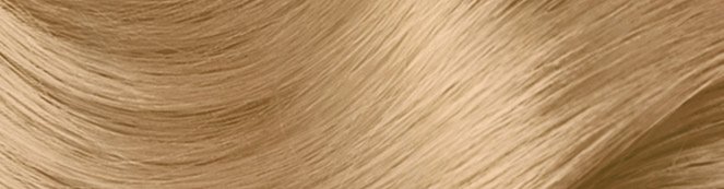 Garnier olia deals 8.0