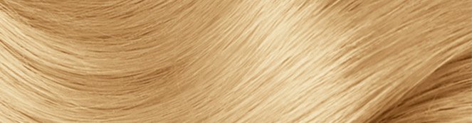 Golden Light Blonde Hair Dye | Olia | Garnier Golden Light Blonde Hair Dye | Olia | Garnier
