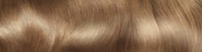 Dark Beige Blonde Hair Dye Olia Garnier