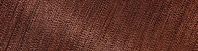 Mahogany Brown Hair Dye | Olia | Garnier Mahogany Brown Hair Dye | Olia | Garnier