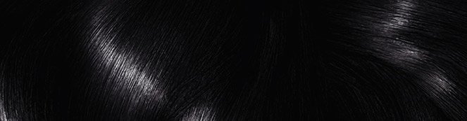 Black Diamond Hair Dye | Olia | Garnier