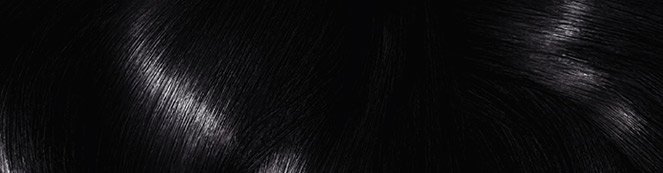 Black Diamond Hair Dye | Olia | Garnier Black Diamond Hair Dye | Olia | Garnier