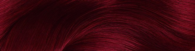 main hair swatch 200136917 pu175000 shade 6 66