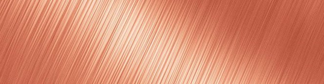 Rose Gold Hair Dye Olia Garnier
