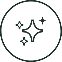 Star image