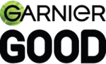 GARNIER GOOD LOGO