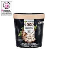 Garnier Good 1-1 Midnight Illusion