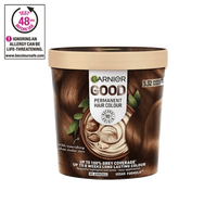 Garnier Good 5-32 Burnished Sunset